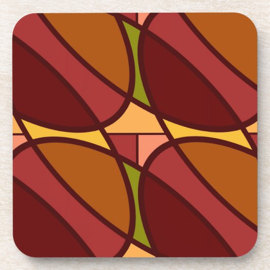 ミラージュ コースター (正面)