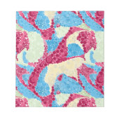 ミラージュ ノートパッド (正面)