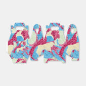 ミラージュ フェイバーボックス (折り畳みなし)