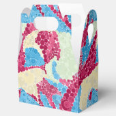 ミラージュ フェイバーボックス (オープン)