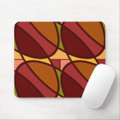 ミラージュ マウスパッド (マウス)