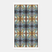 ミラースピリット。サイズ (正面)