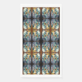 ミラースピリット。サイズ