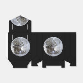 ミラーディスコボール1 フェイバーボックス (折り畳みなし)