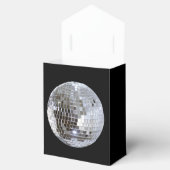 ミラーディスコボール1 フェイバーボックス (オープン)