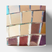 ミラーディスコボール フェイバーボックス (上部)