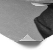 ミラードフィルモア ポスター (角)