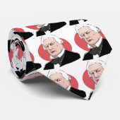 ミラード・フィルモア ネクタイ (ロール)