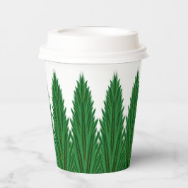 ミラーパインズ紙カップ 紙コップ