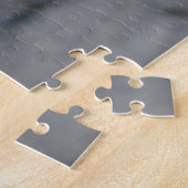 ミラーメルカット ジグソーパズル (側面)