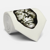 ミラ与えーアキス ネクタイ (ロール)