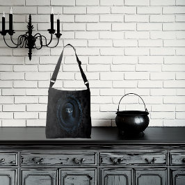 ミラ親愛ミクロス体バッグ クロスボディバッグ