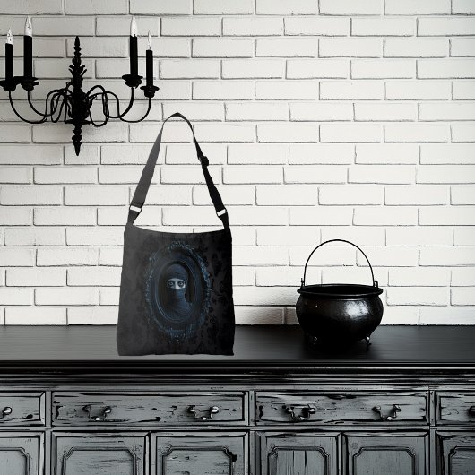 ミラ親愛ミクロス体バッグ クロスボディバッグ