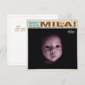 ミラ2 (正面/裏面)