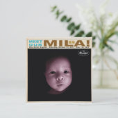 ミラ2 (スタンド正面)