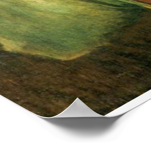 ミリアムズソン ポスター (角)