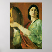 ミリアムズソン ポスター (正面)