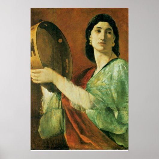 ミリアムズソン ポスター (正面)