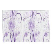 ミリアムセット枕ケース 枕カバー (裏面-右)