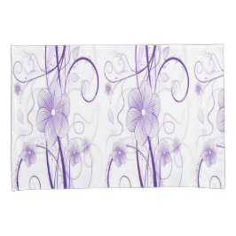 ミリアムセット枕ケース 枕カバー