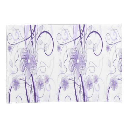 ミリアムセット枕ケース 枕カバー (正面右)