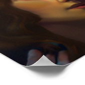 ミリアム&イェスワ ポスター (角)