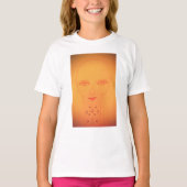 ミリアム Tシャツ (正面)