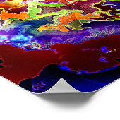 ミリオンピース ポスター (角)