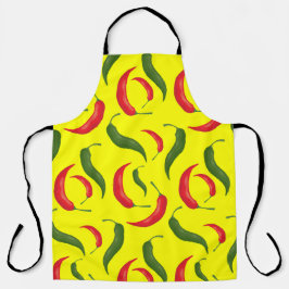 ミリス エプロン