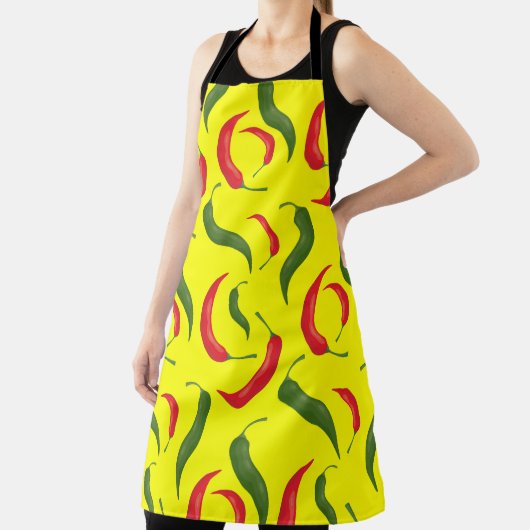 ミリス エプロン (インサイチュ)