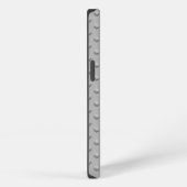 ミリタリーグレード3重保護iPhone 6ケース iPhoneケース (右側面)