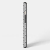ミリタリーグレード3重保護iPhone 6ケース iPhoneケース (左側面)