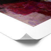 ミリナリー ポスター (角)