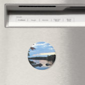 ミリノケットレイク10 マグネット (インサイチュ (食洗機))