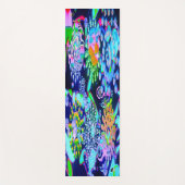 ミリヤードKCLSヨガマット ヨガマット (正面)