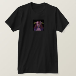 ミリレブリオン Tシャツ