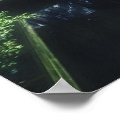 ミリントンファンタジー ポスター (角)