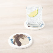 ミリーモーバニー・コースター コースター (側面)