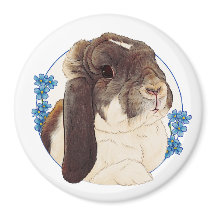 ミリーモーバニー