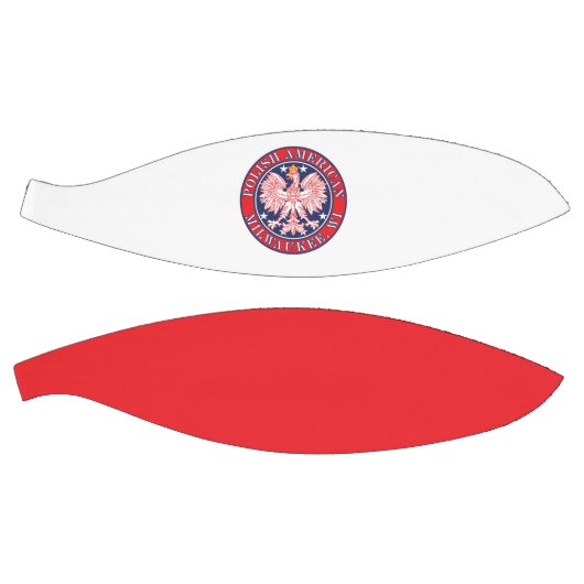 ミルウォーキーウィスコンシンポーランド バスケットボール (パネル)