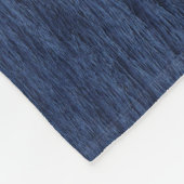 ミルウォーキースカイライン フリースブランケット (角)