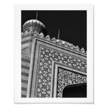 ミルウォーキートリポリ神社寺院