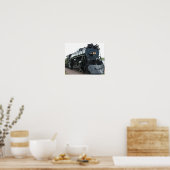 ミルウォーキーロード#261ポスタープリント ポスター (キッチン)