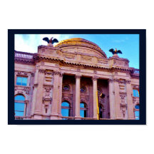 ミルウォーキー公共図書館