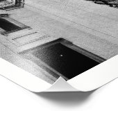 ミルウォーキー教会 フォトプリント            (角)