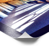 ミルウォーキー郡歴史学会 フォトプリント            (角)