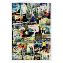 ミルウォーキー