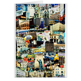 ミルウォーキー