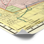 ミルウォーキー2 ポスター (角)