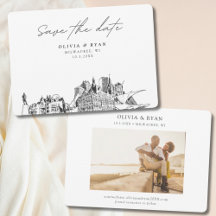 ミルウ結婚キーモダンの保存日